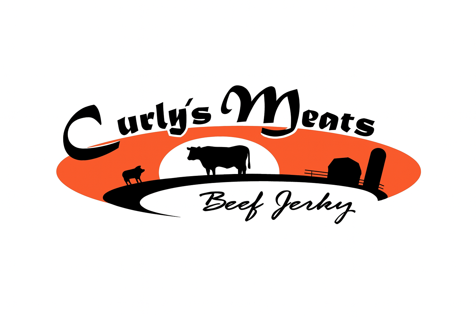 Curly's Meats