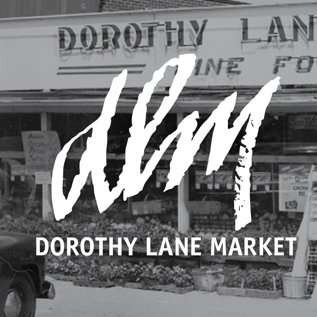Dorothy Lane Market