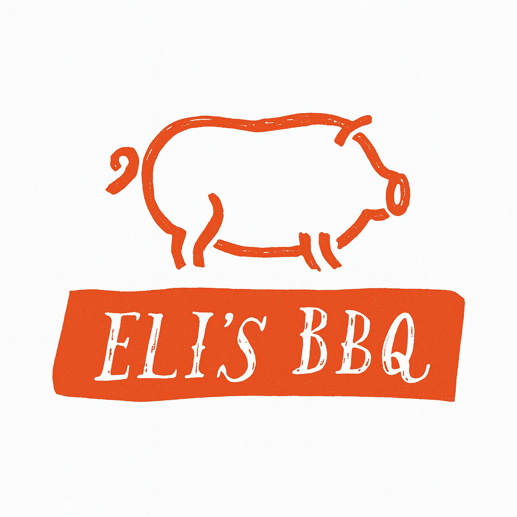 Eli's BBQ