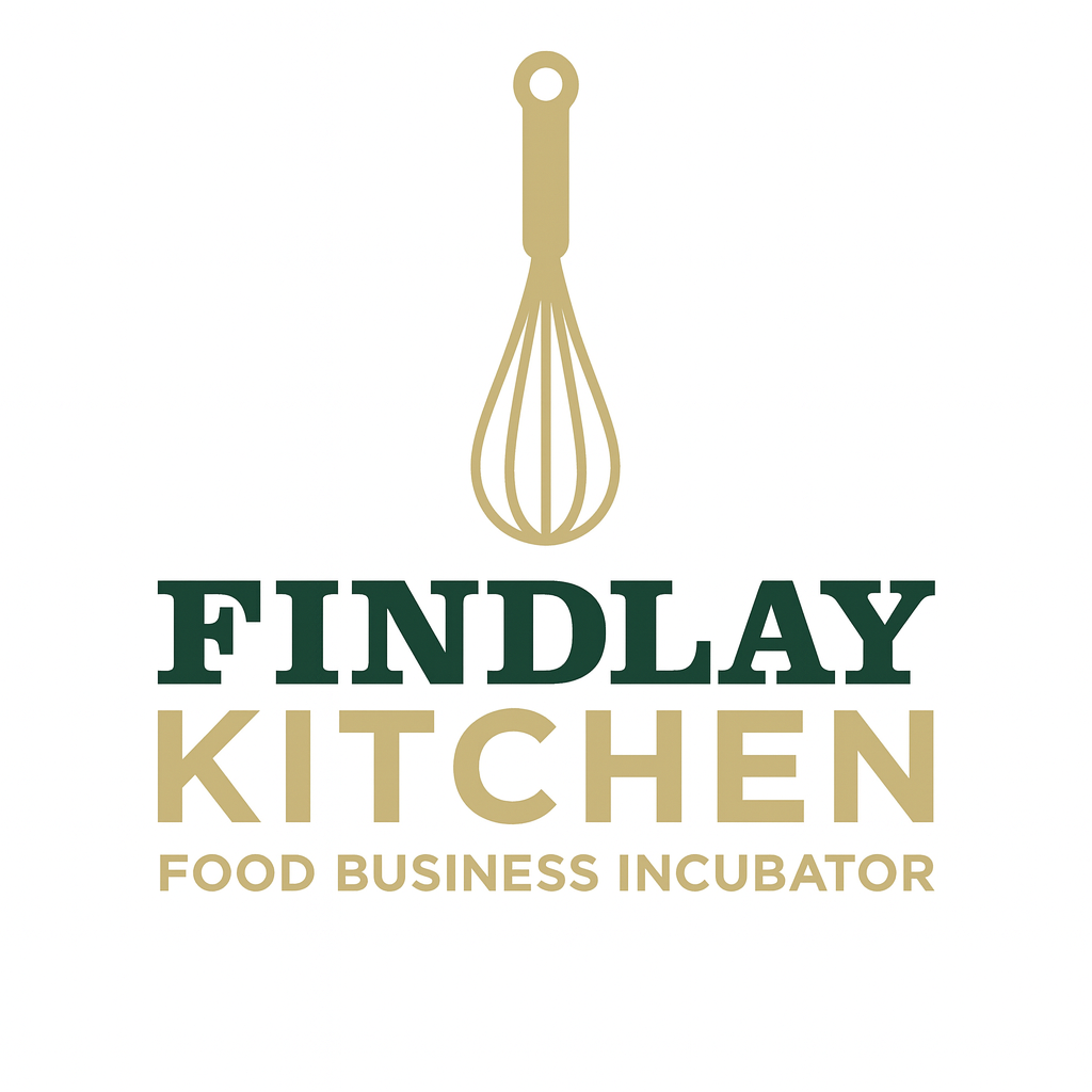 Findlay Kitchen