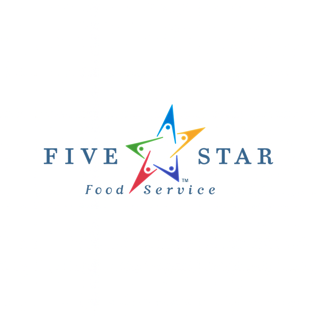 Five Star Breaktime Solutions