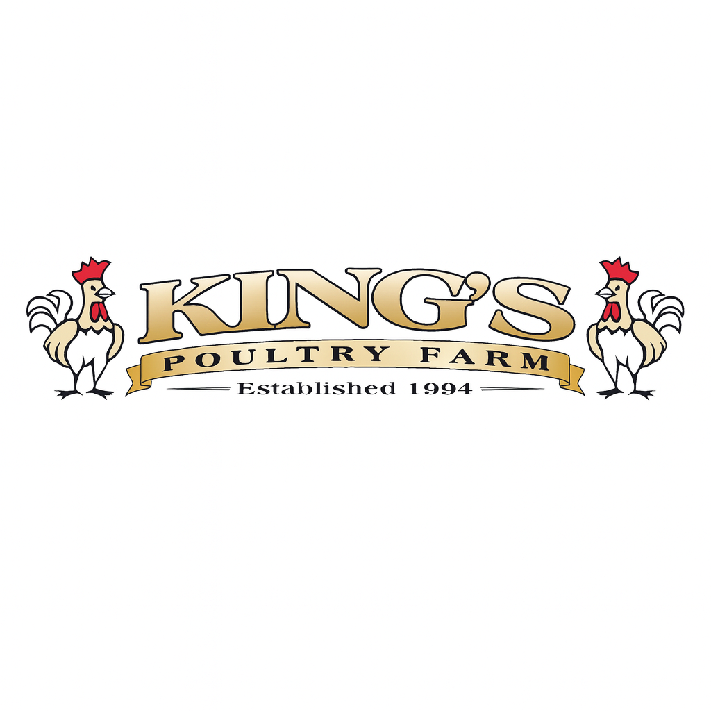 King's Poultry