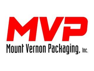 Mount Vernon Packaging