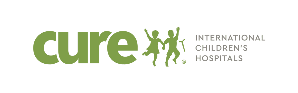 CURE International