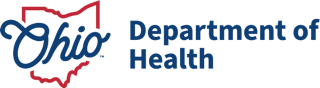 Ohio Department of Health